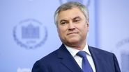 ����: http://duma.gov.ru
