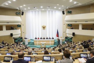 ����:council.gov.ru