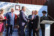 ����://klitnsy-trud.ru