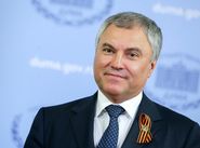 ����:http://duma.gov.ru