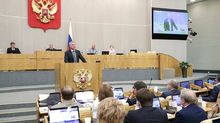 ����:http://duma.gov.ru