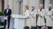 ����:yalta.rk.gov.ru