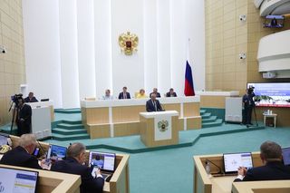 ����: http://council.gov.ru/ 