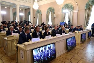 ����: http://council.gov.ru/