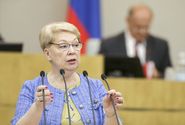 ����:http://duma.gov.ru