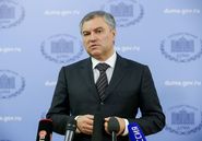 ����:www.duma.gov.ru