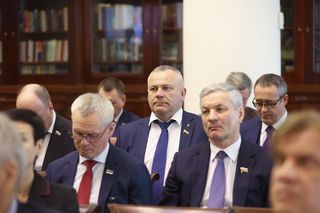 ����: http://council.gov.ru/