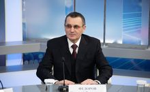 ����: http://council.gov.ru/