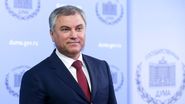 ����:http://duma.gov.ru
