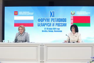 ����: http://council.gov.ru/