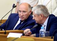 http://www.zskaluga.ru