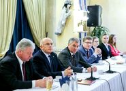 ����:http://duma.gov.ru