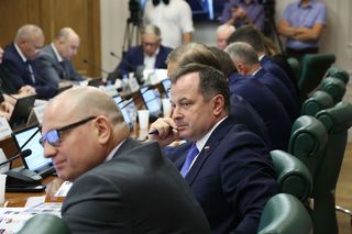 ����: http://council.gov.ru/