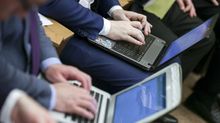 http://duma.gov.ru