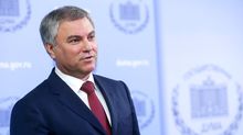 ����: http://duma.gov.ru