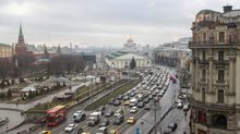 ����:http://duma.gov.ru