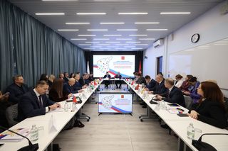 ����: duma.mos.ru