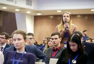 ����: http://duma.gov.ru
