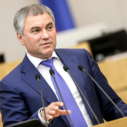 ����:http://duma.gov.ru