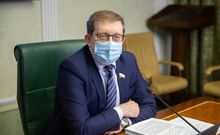 ����:http://council.gov.ru