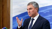 ����: http://duma.gov.ru