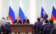 ����:www.kremlin.ru