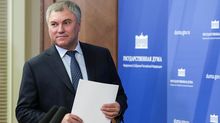 http://duma.gov.ru