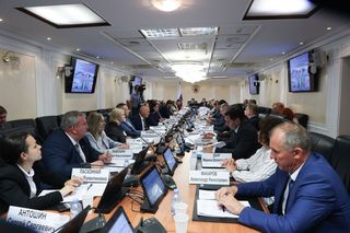 ����: http://council.gov.ru/