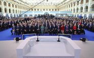 ����:http://www.kremlin.ru