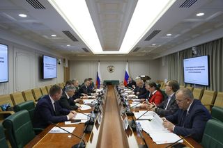 ���� � �����: http://council.gov.ru/