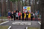 ����:http://www.klinci.ru
