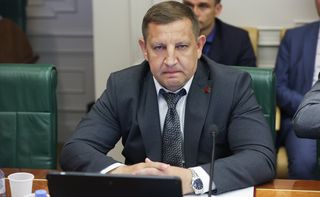 ����: http://council.gov.ru/