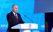 ����:http://www.kremlin.ru