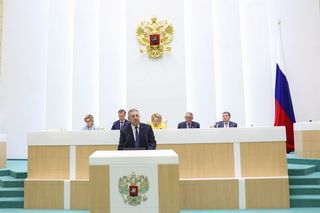 ����: http://council.gov.ru/ 