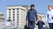 ����:http://duma.gov.ru 