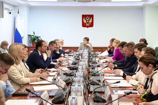 ����: http://council.gov.ru/