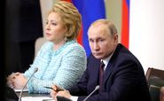 ����:www.kremlin.ru
