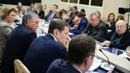 ����:http://duma.gov.ru