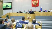 ����:http://duma.gov.ru