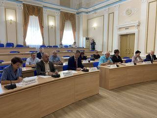 ����: bryansk.izbirkom