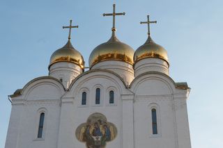 ����: �������� �������