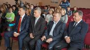 ���� NASHBRYANSK.RU 
