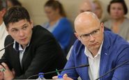 ����:https://duma.mos.ru/ru/