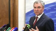 ����:duma.gov.ru