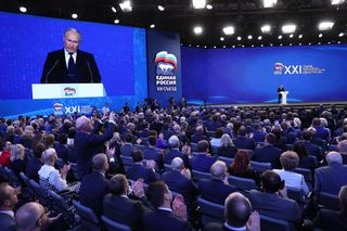 ����:ER.RU