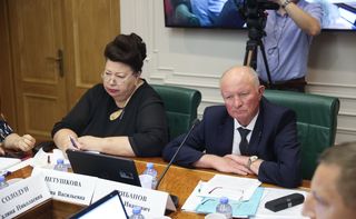 ����: http://council.gov.ru/