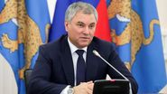 ����: http://duma.gov.ru