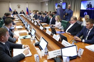 ����: http://council.gov.ru/