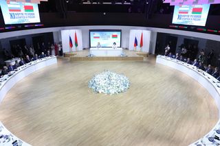 ����: http://council.gov.ru/
