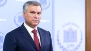 ����: http://duma.gov.ru